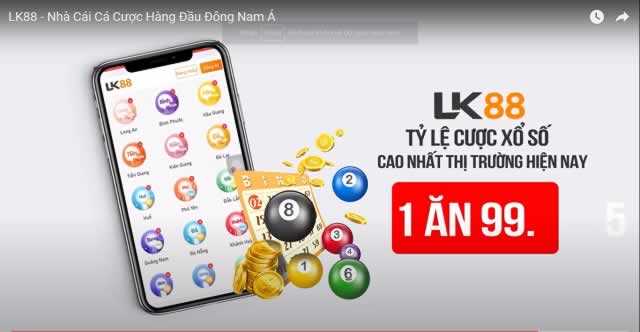 Ok9 là một trang web chơi máy đánh bạc trực tuyến nổi tiếng, đứng đầu bảng xếp hạng tại Việt Nam - Ok9