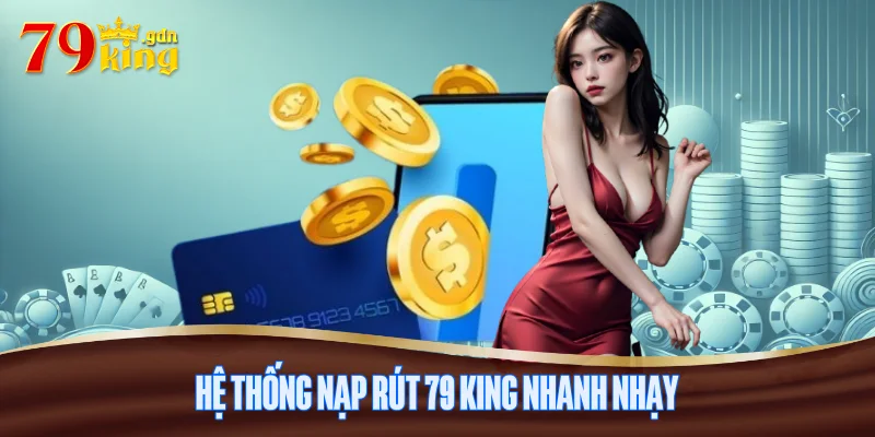 Công cụ hack trò chơi xúc xắc I9bet quen thuộc - I9bet