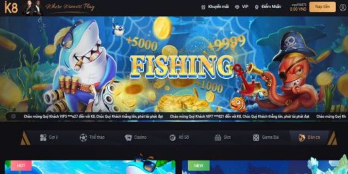 Bong888com có phải là một trang web game uy tín không? - Bong888