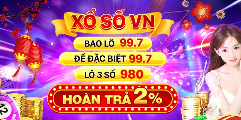 Khám phá những ưu đãi tuyệt vời trên Mot88 Online - Mot88