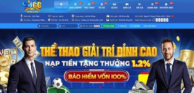 Kiểm toán chất lượng sản phẩm Gi8 - Gi8