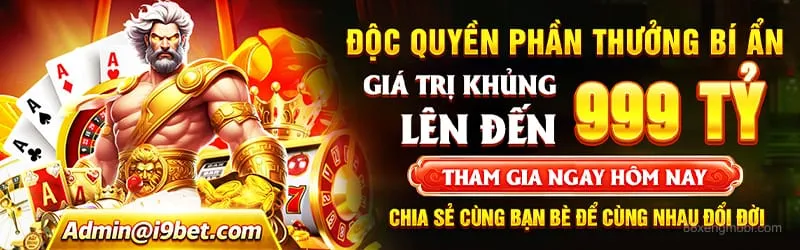 Cách Do99 hiểu về việc bị rượt đuổi trong giấc mơ - Do99