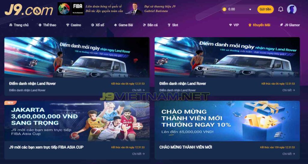 Thông tin chi tiết về nguồn Okvip - Okvip