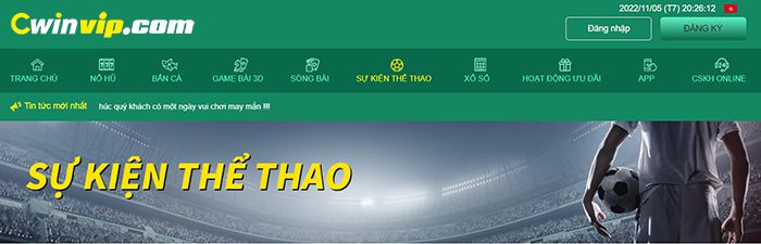 Công ty game hàng đầu châu Á ở cấp độ Manbetx, xếp hạng số một tại Việt Nam - Manbetx