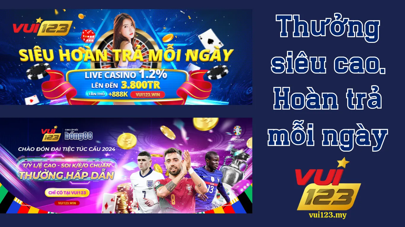 Hướng dẫn rút tiền từ chương trình nhà ở 95Vn - 95Vn