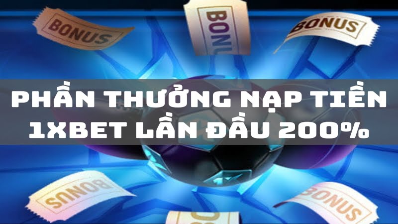 Gói thành viên Bet999 bao gồm vé tham dự tất cả các trại huấn luyện - Bet999
