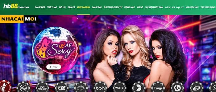Một trang web trực tuyến hợp pháp đạt chuẩn 98Win - 98Win