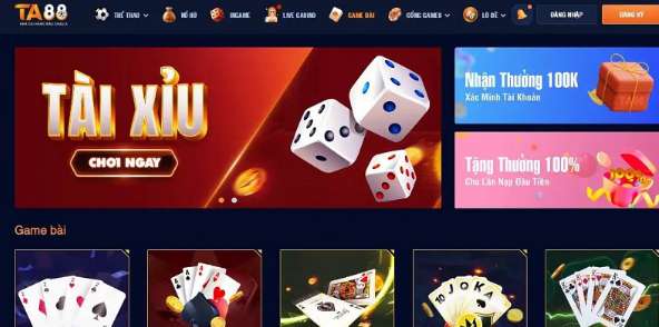 Sm66 hỗ trợ tất cả các thiết bị; tất cả những gì bạn cần là kết nối internet - Sm66