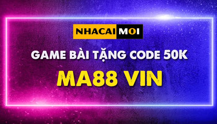 Vaobo88 (Các sự kiện thể thao lớn) - Vaobo88