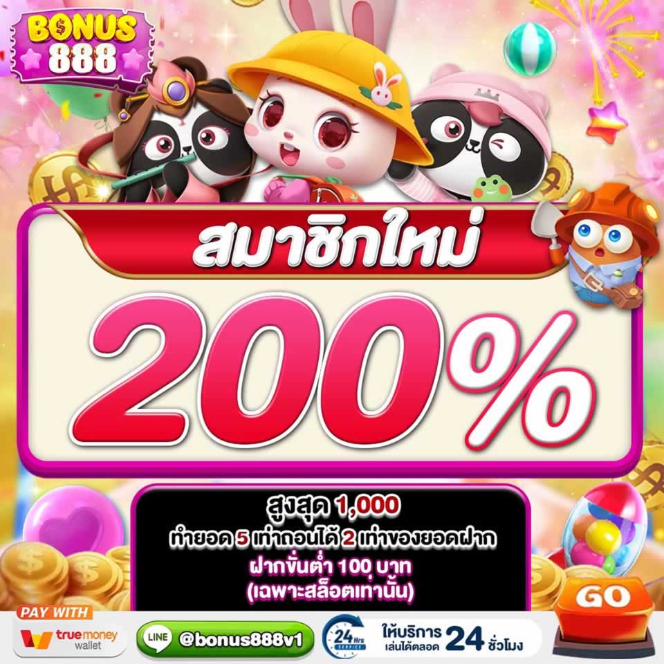 Một trang web cá cược bóng đá uy tín đạt chuẩn Jdb777 - Jdb777