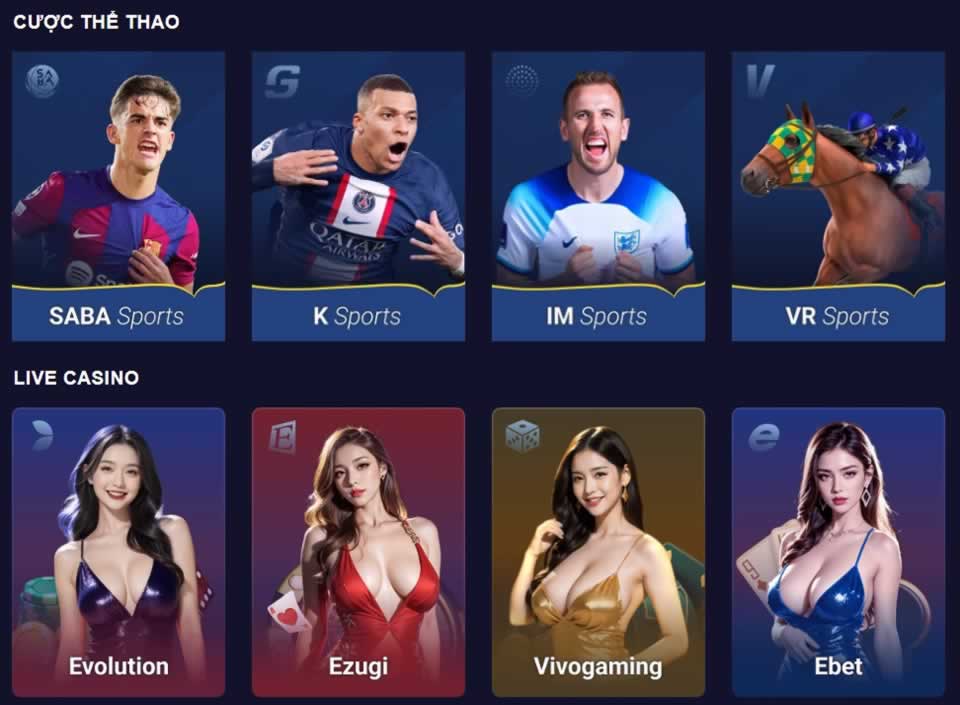 Giới thiệu ngắn gọn về Sv88: một công ty game hàng đầu và uy tín trên thị trường - Sv88