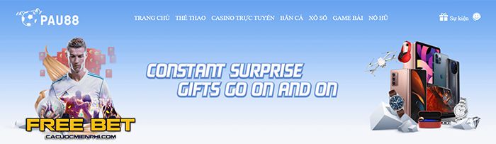 Hãy cùng xem trang web của Bigbet88 Games - Bigbet88