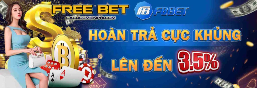 Giải đấu 365Vn Games (American Super Game 365Vn) có nguồn gốc từ đâu? - 365Vn