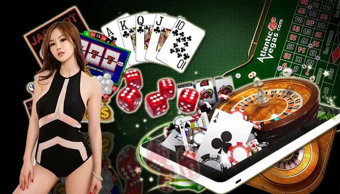 Cấp độ Lv88: Trải nghiệm trực tuyến xuất sắc - Lv88