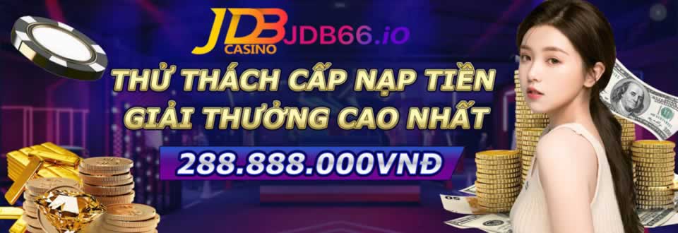 Hướng dẫn vận hành kinh doanh của Câu lạc bộ Raybet - Raybet