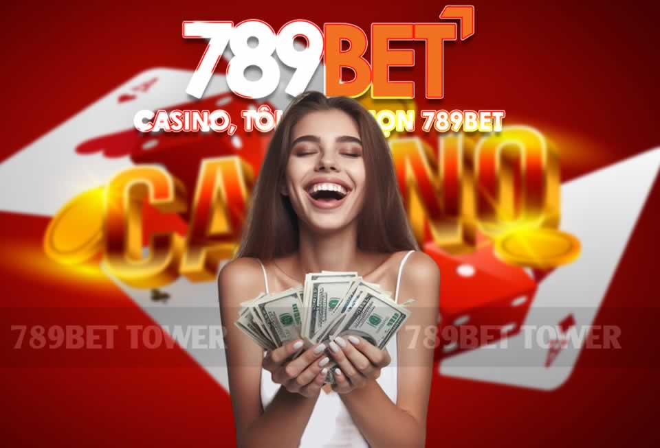 Danh mục sản phẩm của trang web cổng game thẻ bài Sao789 - Sao789