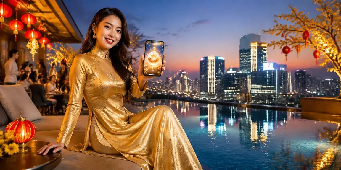 Đạt được chứng chỉ V7bet có khó không? - V7bet