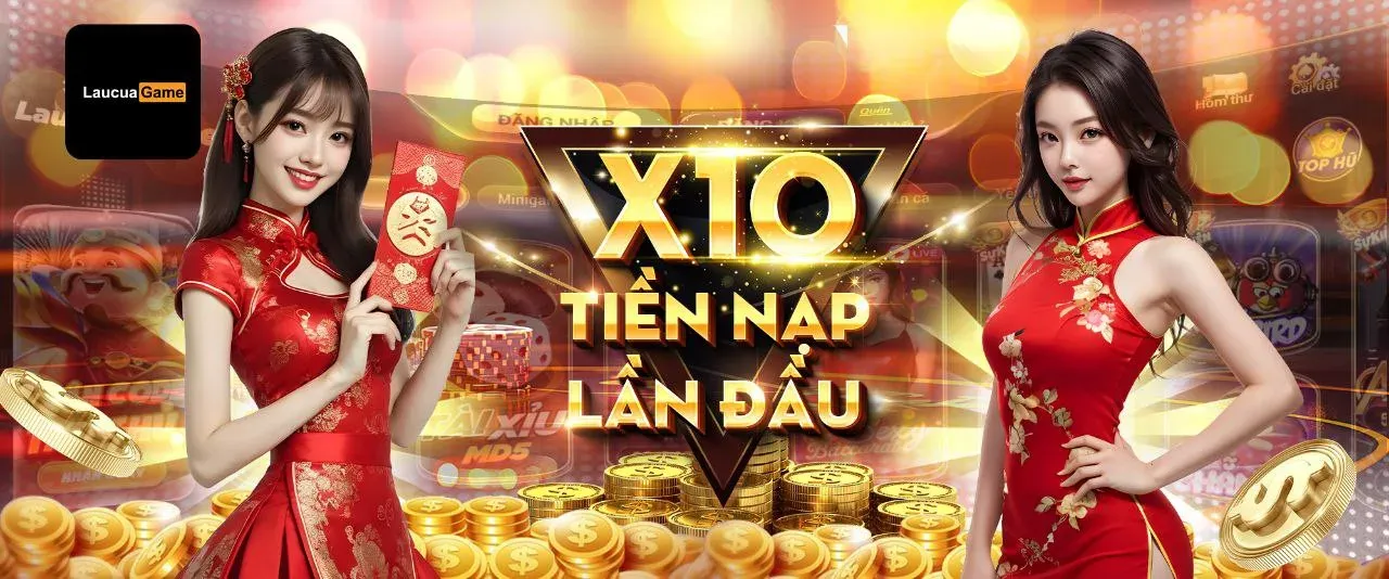 Dịch vụ khách hàng của Công ty One88 Games - One88