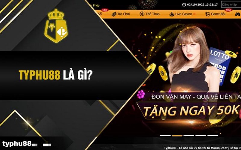 Nạp tiền vào tài khoản cá cược Winvn của bạn với tốc độ cực nhanh - Winvn