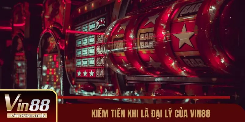 Cách tham gia game Kinh88 - Kinh88